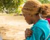 Ebola in Sierra Leone: a vaccine to heal the wounds