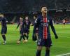 relive the European victories of Paris Saint-Germain and Stade Brestois