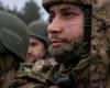 Volodymyr Zelensky rejects calls to lower the age of conscription in the country