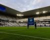 Vinci loses the Stade de France concession, what consequences for Matmut Atlantique in Bordeaux?