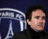 After Paris FC, the Arnault family wants to buy a historic Italian football club