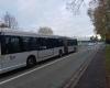 a Yvelines bus line worries parents