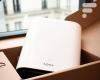 Free launches its second Wi-Fi 7 box even before Orange or Bouygues Telecom