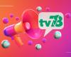 tv78: towards strengthening partnerships for 2025