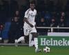 Champions League: on the field Atalanta-Real 2-3 and Leverkusen-Inter 0-0 LIVE – Notizie