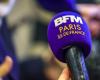 End clap for BFM Paris: the Saadé method worries employees