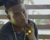 Killi, the best rapper in Guyana