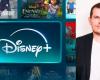 Disney+: “To continue to improve, we must increase prices”