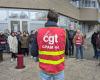 Patients still deprived of compensation in Loire-Atlantique and Vendée, “the situation is not changing”