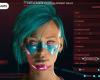 Surprise, Cyberpunk 2077 update 2.2 is available, here are all the new features! | Xbox