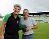 Amateur rugby trophies in Tarn-et-Garonne: Fabien Pelous’ declaration of love for steeple rugby