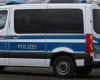 In Germany, arrest of three suspected jihadists for a planned attack