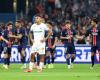 Ligue 1 – Dugarry pessimistic about title chances