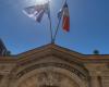 The Banque de France forecasts zero growth in the fourth quarter