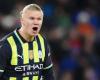 Champions League: Man City, Real Madrid and PSG all in danger of dropping out with three league-phase games remaining | Football News