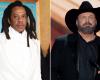 Jay-Z, Garth Brooks put rape accusers on defense in ‘very risky’ move: legal expert