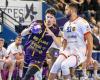 Coupe de France: Istres eliminated by Nantes in a completely unbridled match