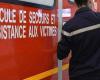 An 82-year-old man dies at the wheel of his car in Côtes-d’Armor