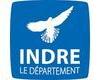 Job offer Road Base Manager F/M Indre DEPARTMENTAL COUNCIL OF INDRE