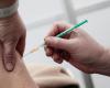 A shingles vaccine now reimbursed for all elderly people