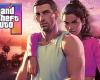 GTA 6 terrorizes everyone, video game publishers are paralyzed before its release