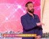 “We were together…”, Cyril Hanouna very embarrassed after a revelation …