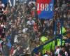 OL: new sad decision for Lyon supporters