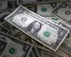 Dollar regains strength, China’s momentum fades