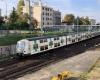 Worker killed by an RER A train in Seine-et-Marne: RATP found guilty