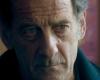 this terrible tragedy which shook France, partly inspiring the idea of ​​this film with Vincent Lindon