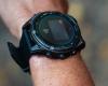 Garmin releases instant update for Fenix ​​8 and other smartwatches to address possible issue