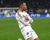 Kylian Mbappe Makes Champions League History With Goal vs. Atalanta