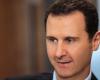 REPLAY. Fall of Bashar al-Assad in Syria: Bashar al-Assad is indeed in Russia, according to the Russian Deputy Foreign Minister