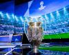 Champions League: How many points do you need? | News