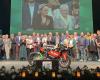 In Indre, the Green Ribbons reward ten companies