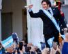 Argentina: one year after coming to power, what economic results for Javier Milei