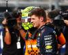 Would Max Verstappen have been champion if the season had started in Miami?