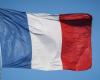 The Banque de France anticipates zero GDP growth in the fourth quarter