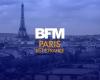 CMA Média closes its local BFM Paris channel and opens the way to music on RMC