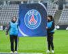 Mercato – PSG: A transfer takes shape