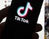 TikTok contests Ottawa’s order to cease operations in Canada