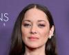 Marion Cotillard does not mince her words and speaks in front of Adèle Haenel