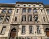 Lyon. Two students threaten to kill teachers in this college, the courts are seized