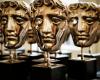 BAFTA Game Awards longlist released as DLC deemed ineligible for top prize