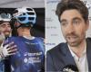 Cycling. INTERVIEW – Aurélien Paret-Peintre: “Valentine’s departure? It feels weird”