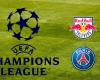 Salzburg – PSG: the good CANAL+ plan to see this highly anticipated match