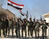 Why the Syrian army collapsed in 10 days in the face of the rebel offensive