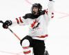 Five things to watch out for at Junior Team Canada camp