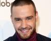 Death of Liam Payne: two new suspects linked to the singer's disappearance heard by the Argentine authorities