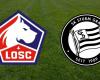 Sturm Graz: at what time and on which channel to watch the Champions League match live?